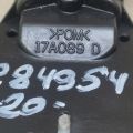 84140-06010 | Підрульовий перемикач лів. TOYOTA CAMRY 20 96-02 - Прев'ю 3