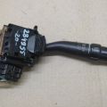 84652-06011 | Подрулевой переключатель прав. TOYOTA CAMRY 20 96-02