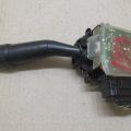 84652-06011 | Подрулевой переключатель прав. TOYOTA CAMRY 20 96-02 - Превью 4
