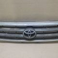 53111-AA020 | Решітка радіатора TOYOTA CAMRY 20 96-02