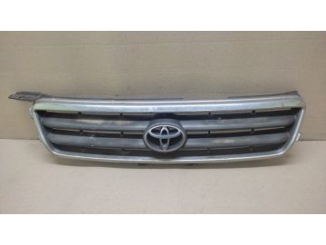 Решетка радиатора TOYOTA CAMRY 20 96-02
