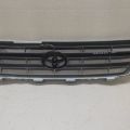 53111-AA020 | Решітка радіатора TOYOTA CAMRY 20 96-02 - Прев'ю 3