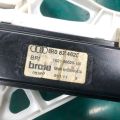 8R0 839 462 D | Склопідйомник задн. прав. AUDI Q5 08-16 - Прев'ю 4
