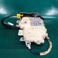 8K0 839 016 D | Замок двери задн. прав. AUDI Q5 08-16 - Превью 4