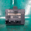 8K0 959 795 F | Блок управления дверей задн. прав. AUDI Q5 08-16