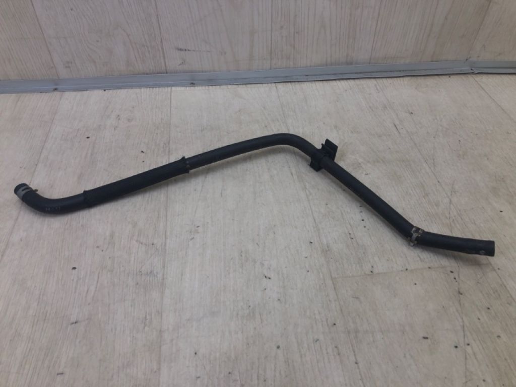 CY01-15-383A | Патрубок системи охолодження MAZDA CX-9 06-16
