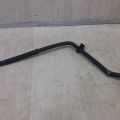 CY01-15-383A | Патрубок системи охолодження MAZDA CX-9 06-16