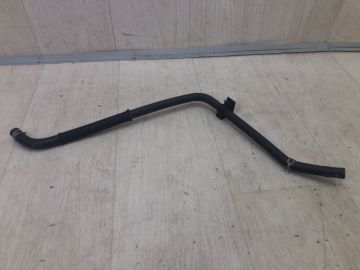 Патрубок системи охолодження MAZDA CX-9 06-16