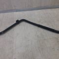 CY01-15-383A | Патрубок системи охолодження MAZDA CX-9 06-16 - Прев'ю 2