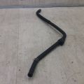 CY01-15-383A | Патрубок системи охолодження MAZDA CX-9 06-16 - Прев'ю 3