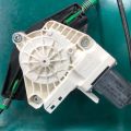 8R0 837 462 G | Склопідйомник передн. прав. AUDI Q5 08-16 - Прев'ю 3