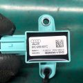 8K0 955 557 C | Датчик удара передн. прав. AUDI Q5 08-16 - Превью 4
