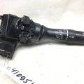 84140-33200 | Підрульовий перемикач TOYOTA CAMRY 40 06-11 - Прев'ю 4