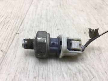 Датчик тиску олії ДВЗ SUBARU LEGACY 09-15 BM