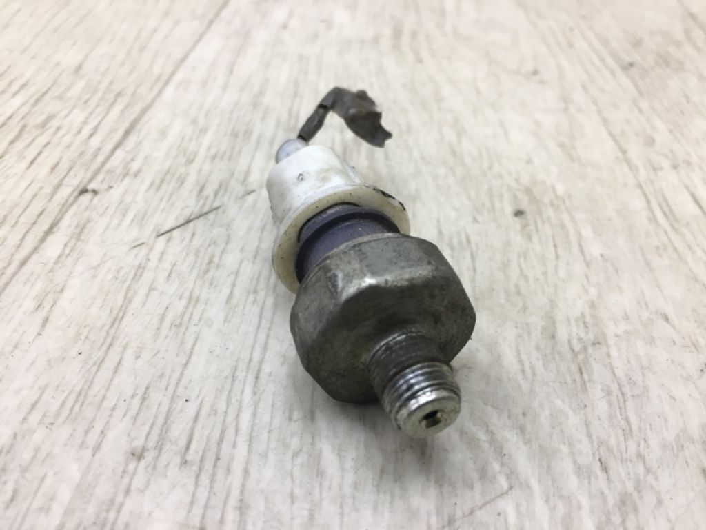 25240AA060 | Датчик давления масла ДВС SUBARU LEGACY 09-15 BM - Фото 3