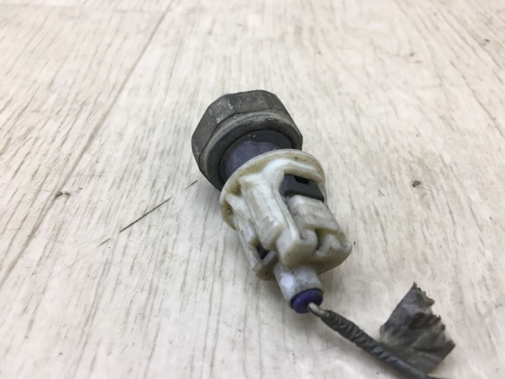 25240AA060 | Датчик давления масла ДВС SUBARU LEGACY 09-15 BM - Фото 4