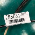 8R0 837 461 G | Склопідйомник передн. лів. AUDI Q5 08-16 - Прев'ю 2