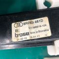 8R0 839 461 D | Склопідйомник задн. лів. AUDI Q5 08-16 - Прев'ю 3