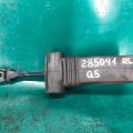 8R0 839 249 E | Ограничитель двери задн. лев. AUDI Q5 08-16