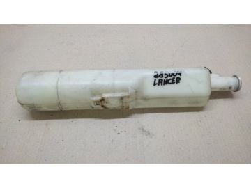 Бачок расширительный MITSUBISHI LANCER 4/5/6/7/8 88-02
