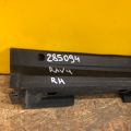 75850-42030 | Накладка порогу зовнішня прав. TOYOTA RAV4 18- - Прев'ю 2