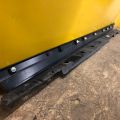 75850-42030 | Накладка порогу зовнішня прав. TOYOTA RAV4 18- - Прев'ю 3