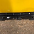 75850-42030 | Накладка порогу зовнішня прав. TOYOTA RAV4 18- - Прев'ю 4