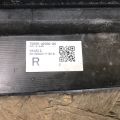 75850-42030 | Накладка порогу зовнішня прав. TOYOTA RAV4 18- - Прев'ю 6