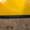 75860-42030 | Накладка порога наружная лев. TOYOTA RAV4 18-