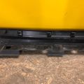 75860-42030 | Накладка порога наружная лев. TOYOTA RAV4 18- - Превью 3