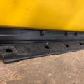 75860-42030 | Накладка порога наружная лев. TOYOTA RAV4 18- - Превью 4