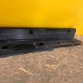 75860-42030 | Накладка порога наружная лев. TOYOTA RAV4 18- - Превью 5