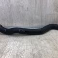 CY01-15-18YC | Патрубок системы охлаждения MAZDA CX-9 06-16 - Превью 2
