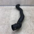 CY01-15-18YC | Патрубок системы охлаждения MAZDA CX-9 06-16 - Превью 3