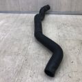 CY01-15-18YC | Патрубок системы охлаждения MAZDA CX-9 06-16 - Превью 4