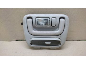Плафон салона лев. TOYOTA SIENNA 03-10