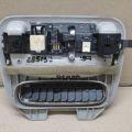 63620-08080-B0 | Плафон салону лів. TOYOTA SIENNA 03-10 - Прев'ю 2