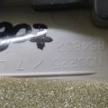 63620-08080-B0 | Плафон салону лів. TOYOTA SIENNA 03-10 - Прев'ю 3