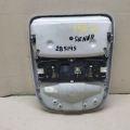 63650-08060-B0 | Плафон салона TOYOTA SIENNA 03-10 - Превью 2