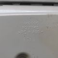 63650-08060-B0 | Плафон салона TOYOTA SIENNA 03-10 - Превью 3