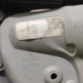 63650-08060-B0 | Плафон салона TOYOTA SIENNA 03-10 - Превью 4