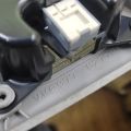 63650-08060-B0 | Плафон салона TOYOTA SIENNA 03-10 - Превью 5