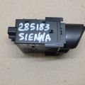 84480-AE050 | USB адаптер TOYOTA SIENNA 03-10 - Превью 2