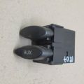 84480-AE050 | USB адаптер TOYOTA SIENNA 03-10