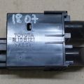 84480-AE050 | USB адаптер TOYOTA SIENNA 03-10 - Превью 3