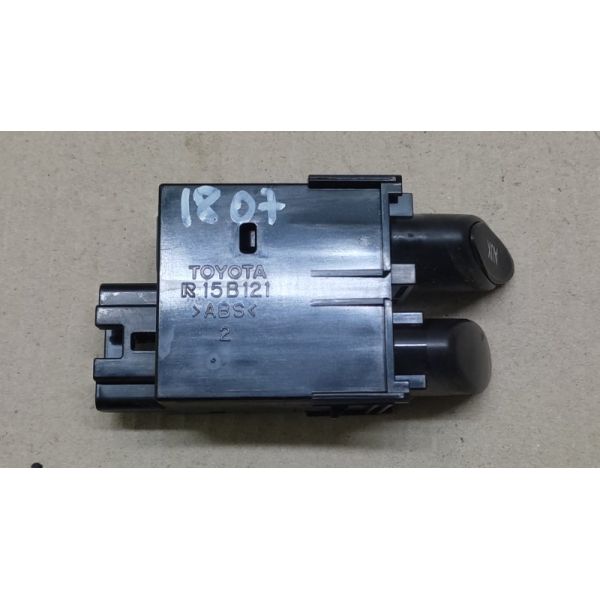USB адаптер TOYOTA SIENNA 03-10 84480-AE050 — 3