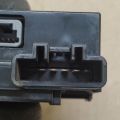84480-AE050 | USB адаптер TOYOTA SIENNA 03-10 - Превью 4