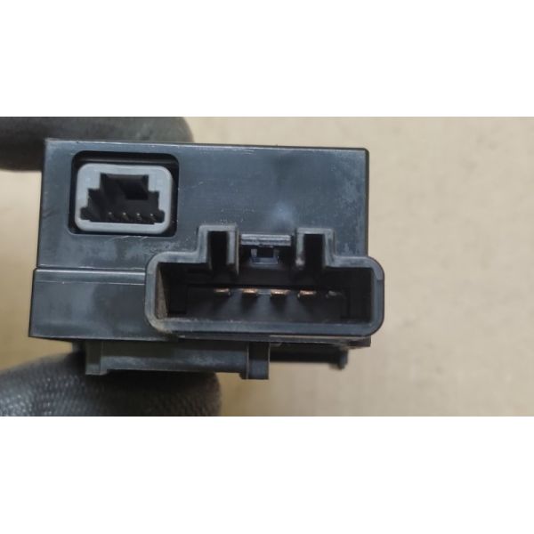 USB адаптер TOYOTA SIENNA 03-10 84480-AE050 — 4