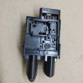 84480-AE050 | USB адаптер TOYOTA SIENNA 03-10 - Превью 5