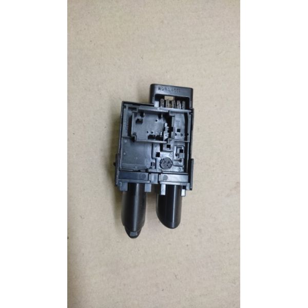 USB адаптер TOYOTA SIENNA 03-10 84480-AE050 — 5